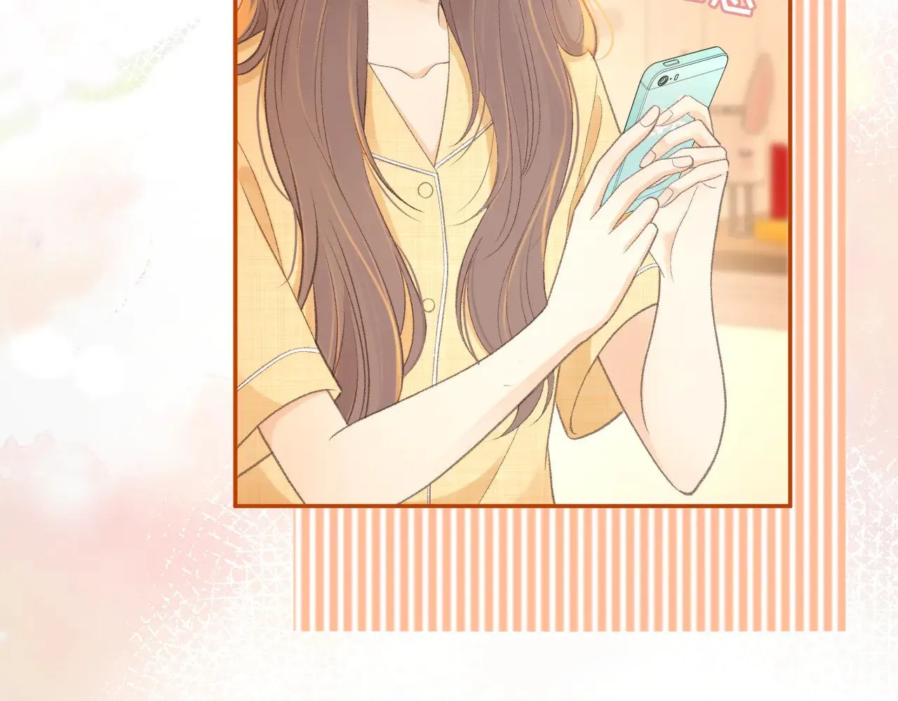 76话 倒计时21