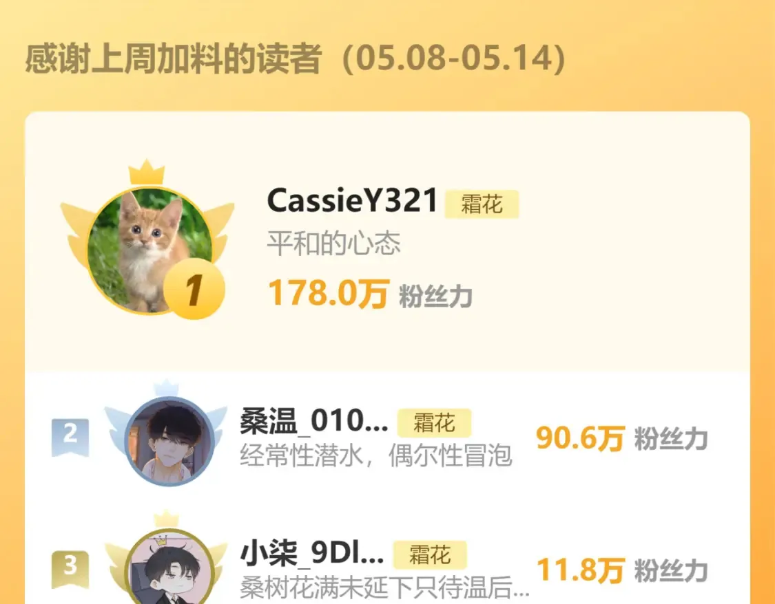 第53集 喝醉的少年91