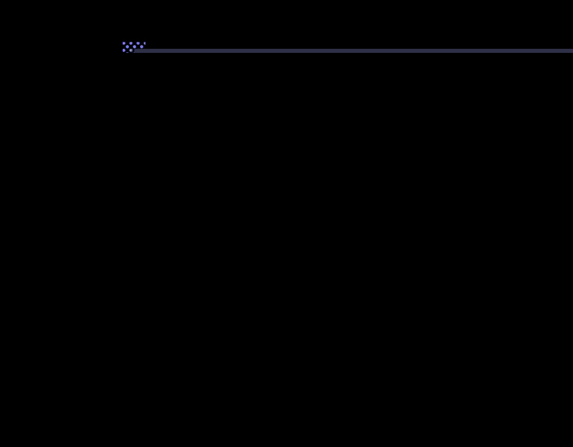 第40集 夜雨与鬼片62