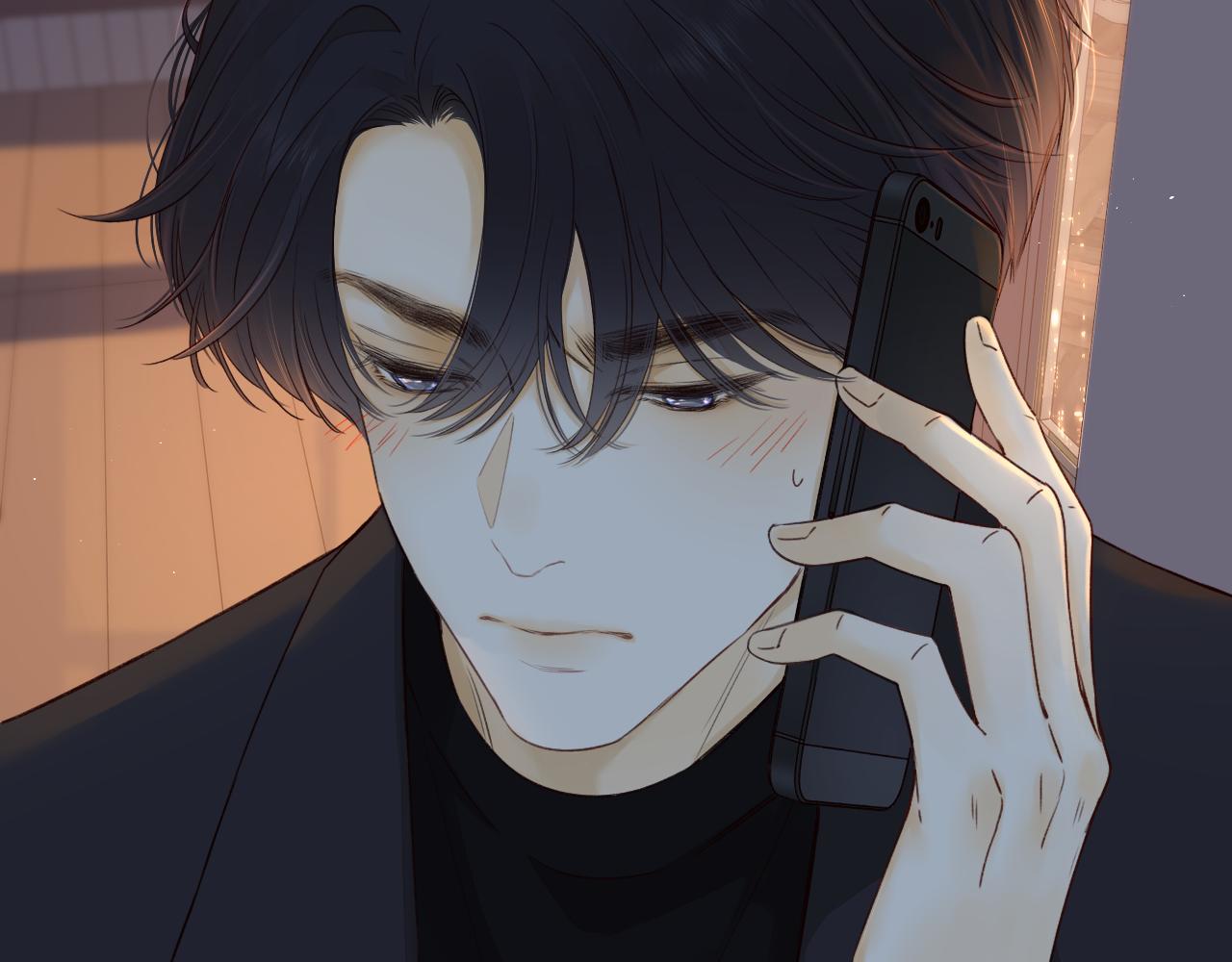 第16话 忘不掉的人48