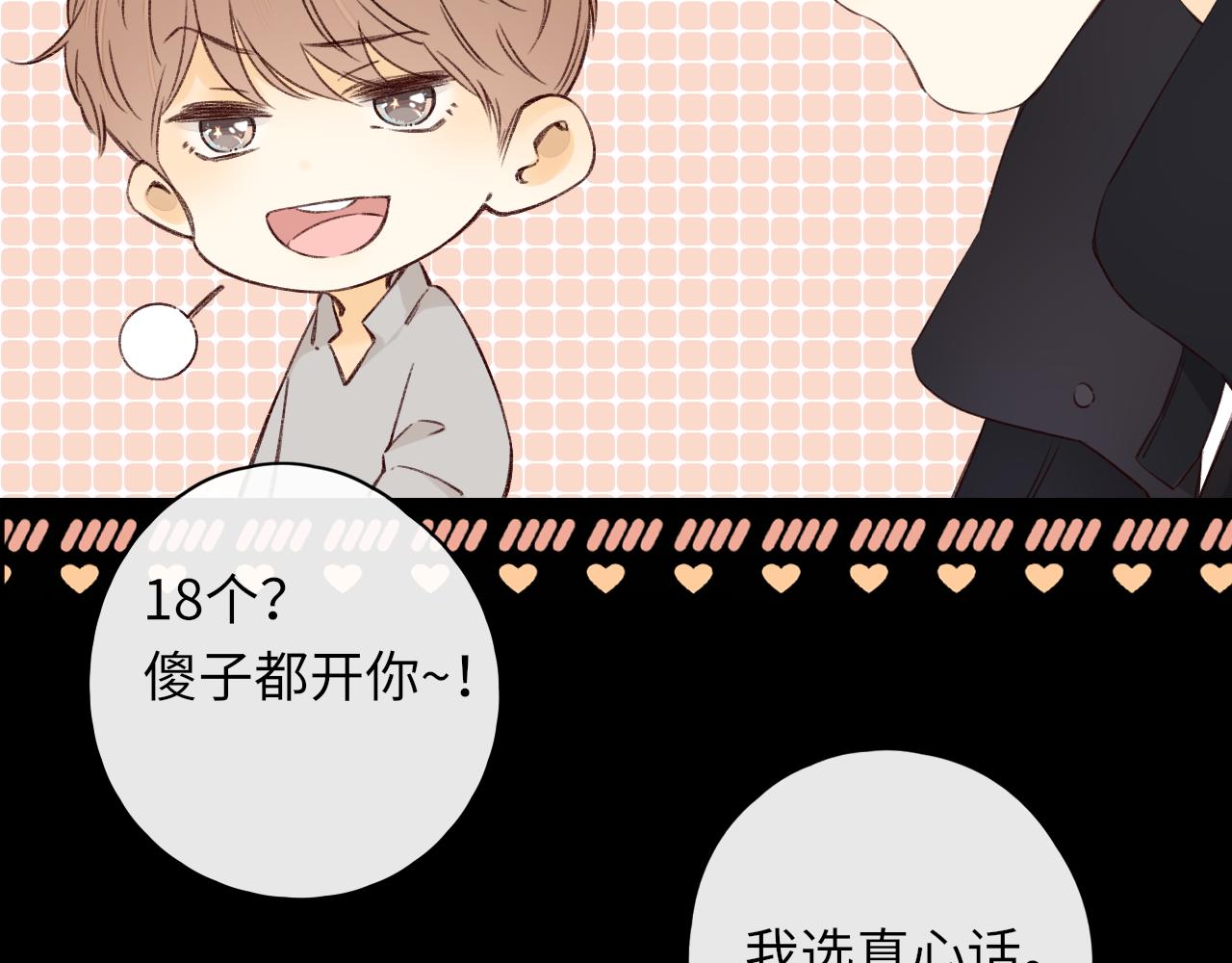 第27集 真心话30