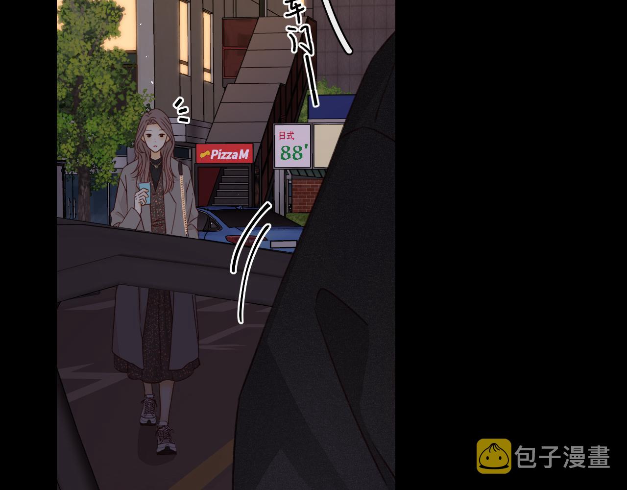 第10话 保护27