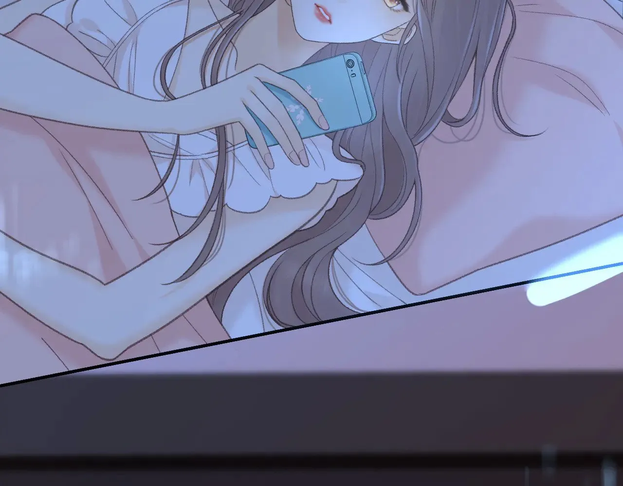 79话 深夜提醒21