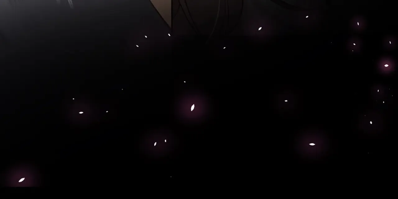 第61话 怠慢82