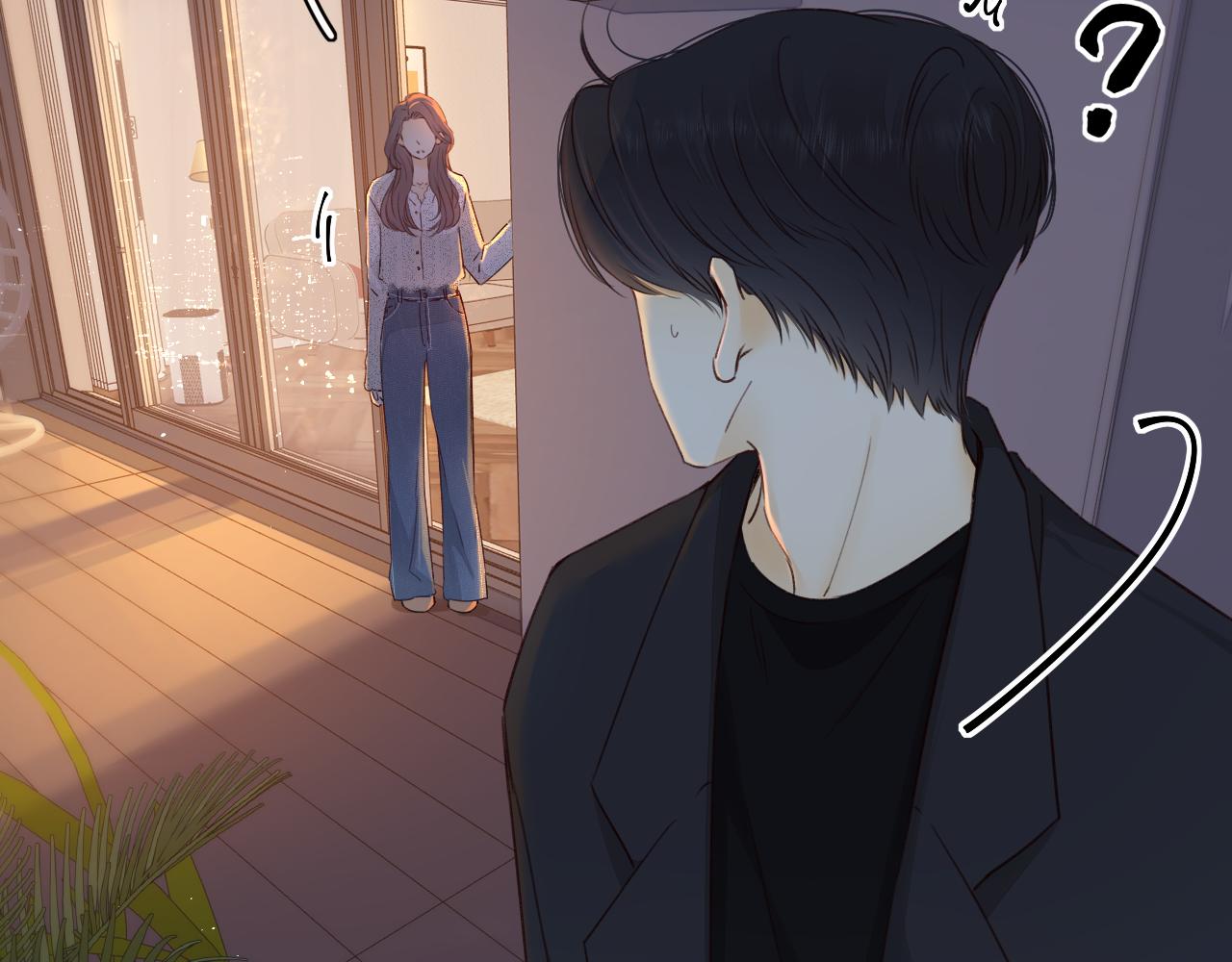 第16话 忘不掉的人53
