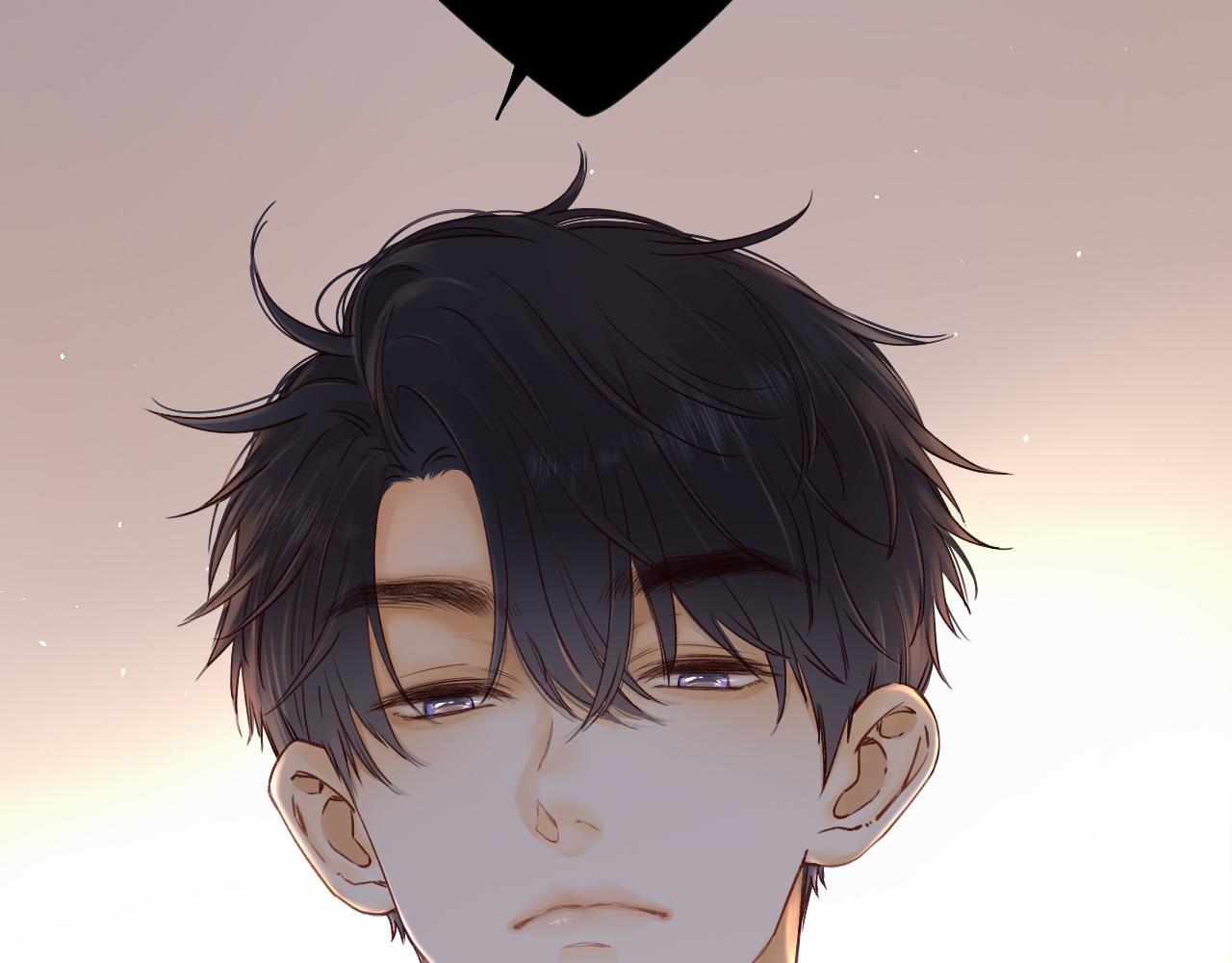 第21话 情敌89
