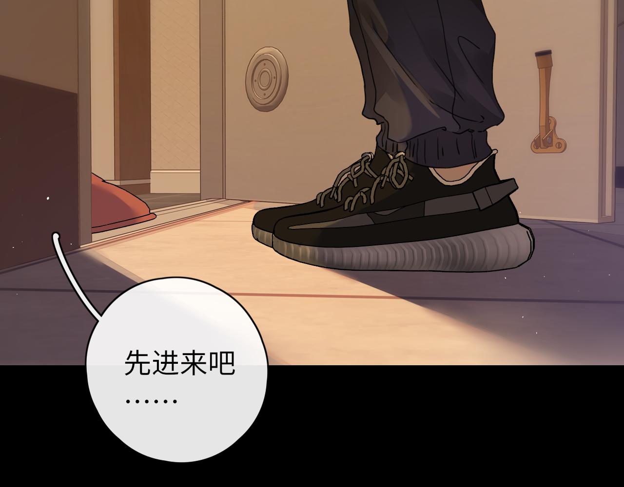 第18话 合租39