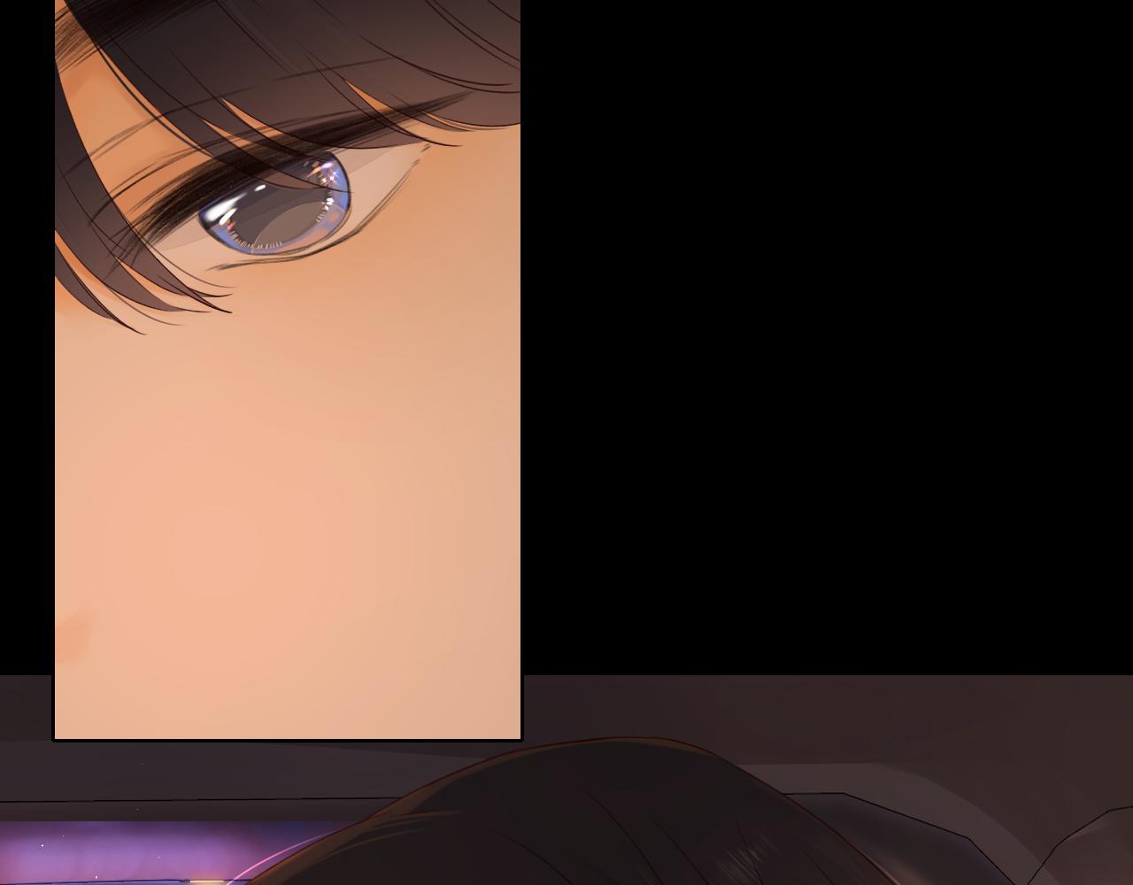 第8话 同车45