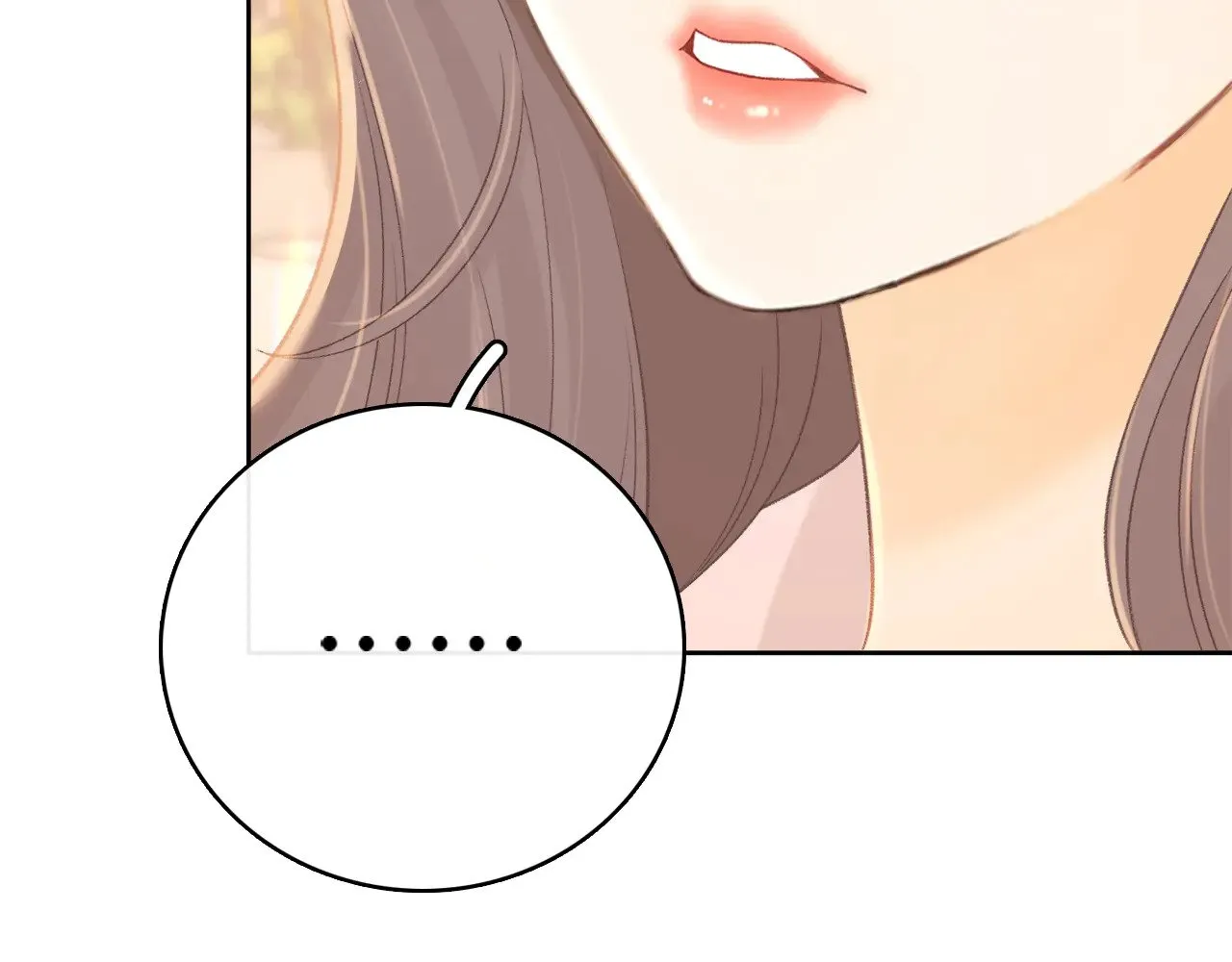 第66话 追问62