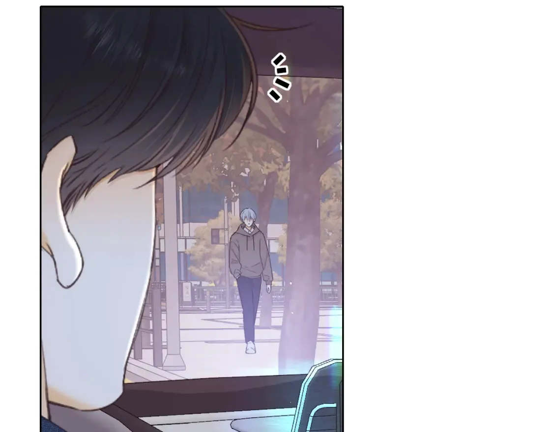 第60话 套路52