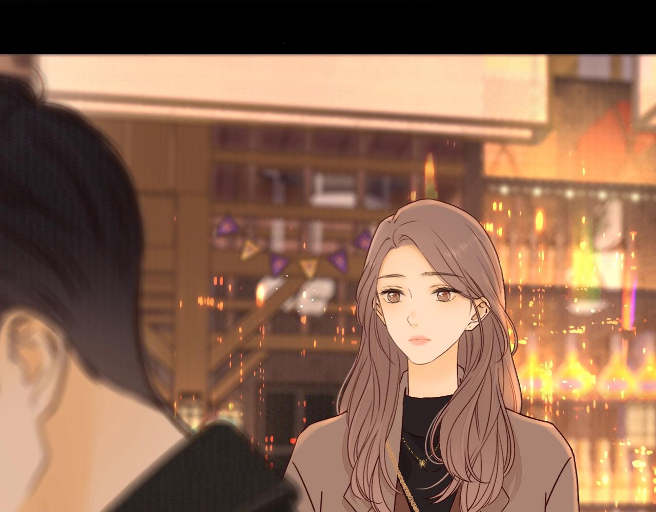 第4话 同桌62