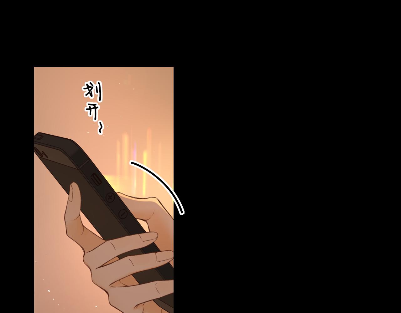 第19集 52072