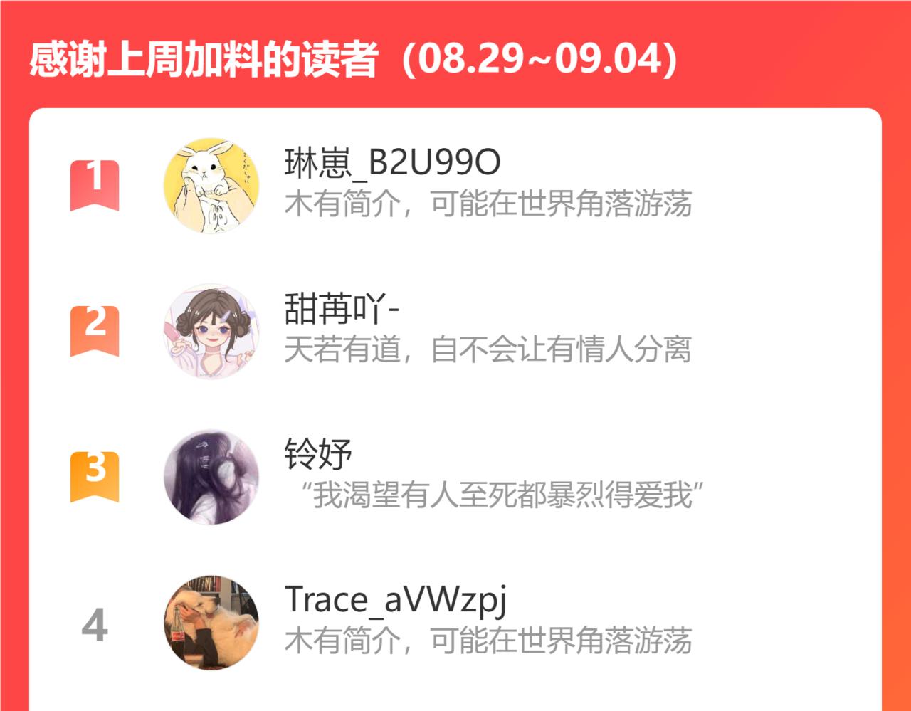第28集 美拽惨111