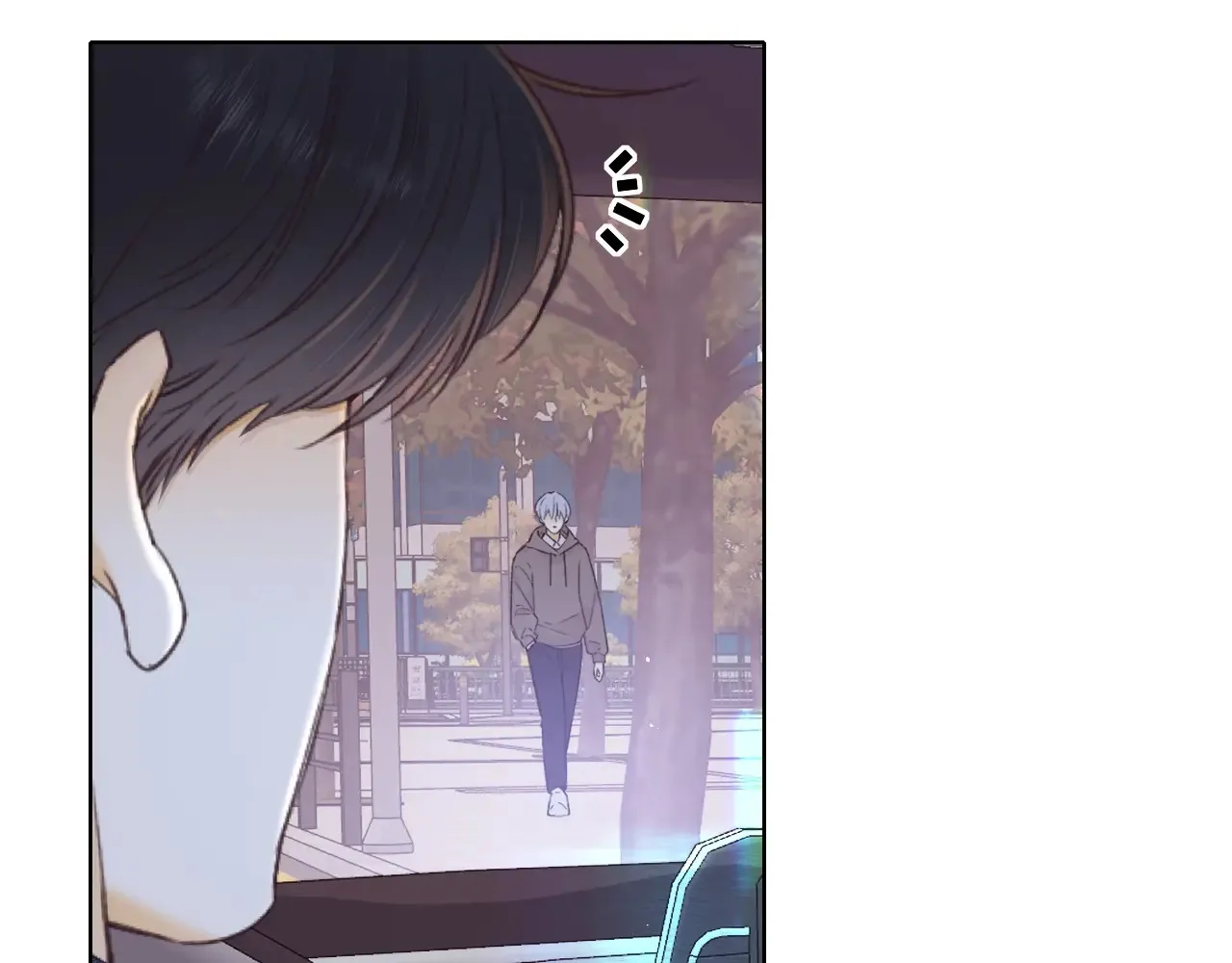 第61话 怠慢1
