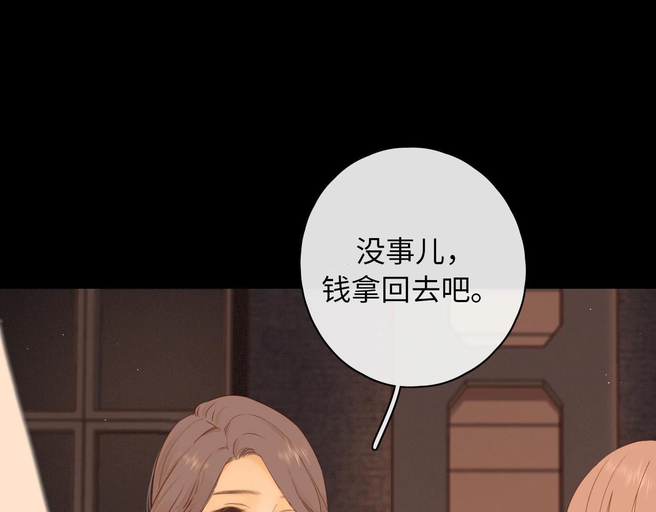 第2话 免单50