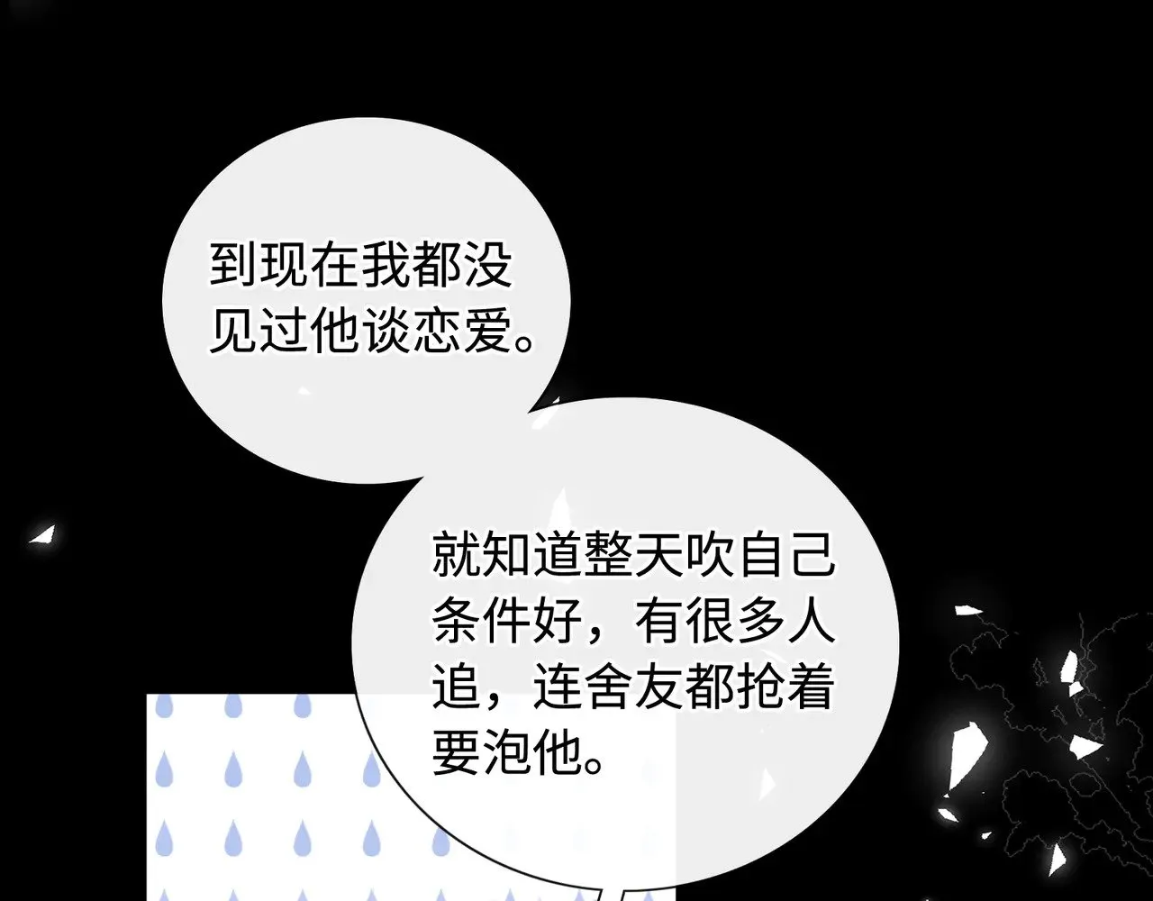 桑延的房间9