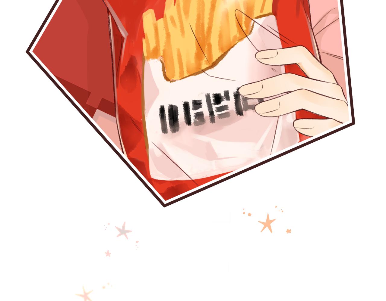 第32集 一起吃年夜饭26