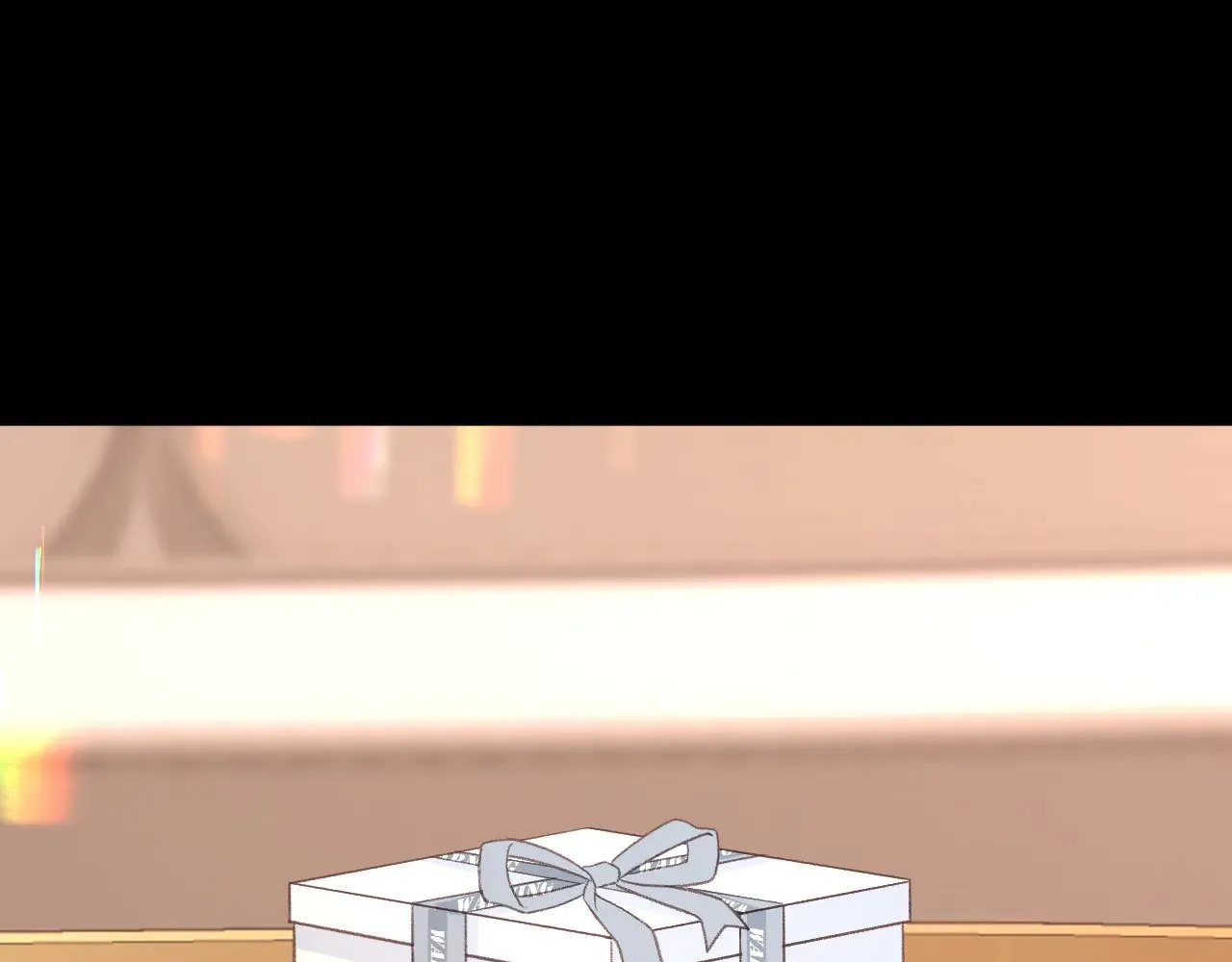 第74话 生日快乐3
