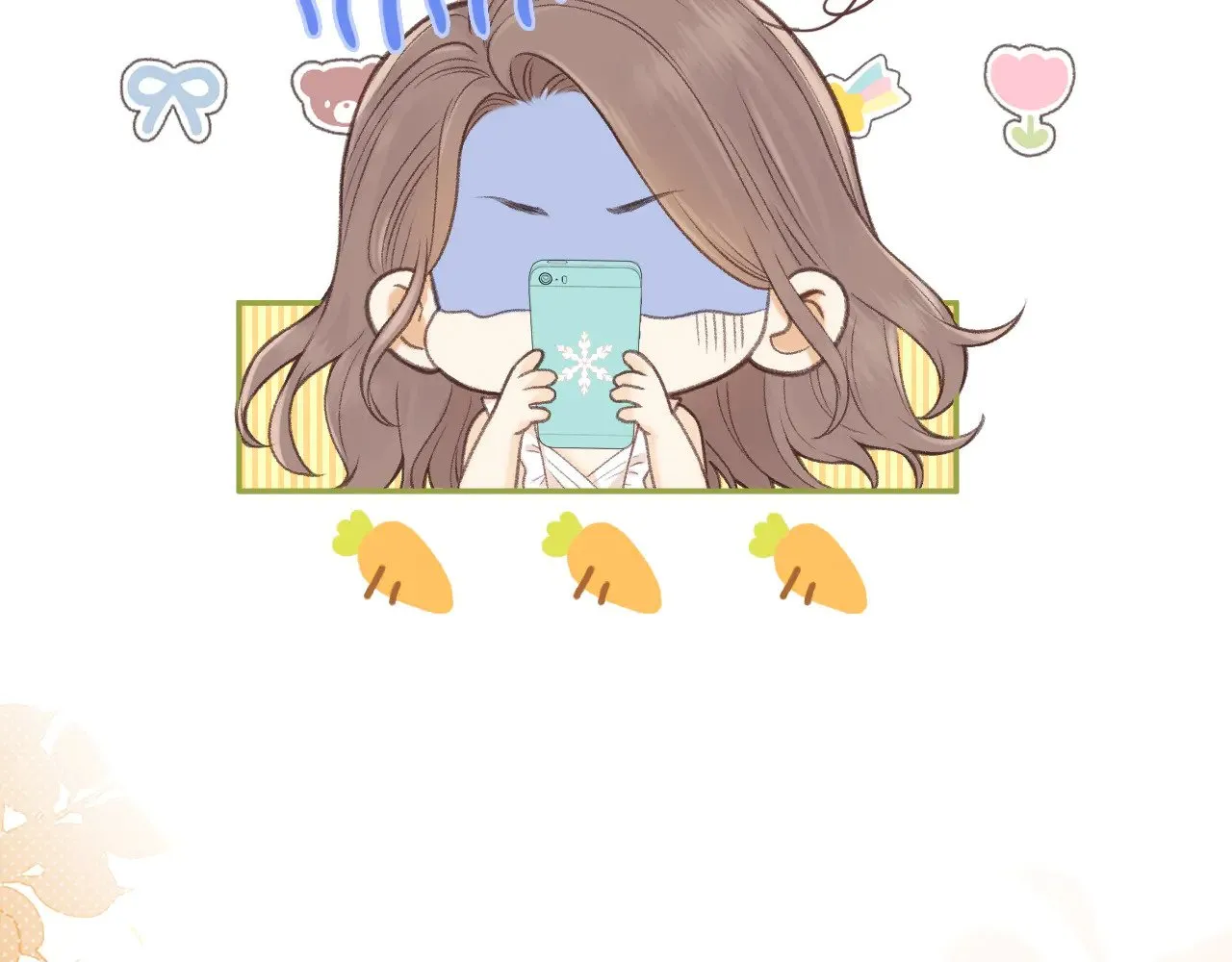 79话 深夜提醒63
