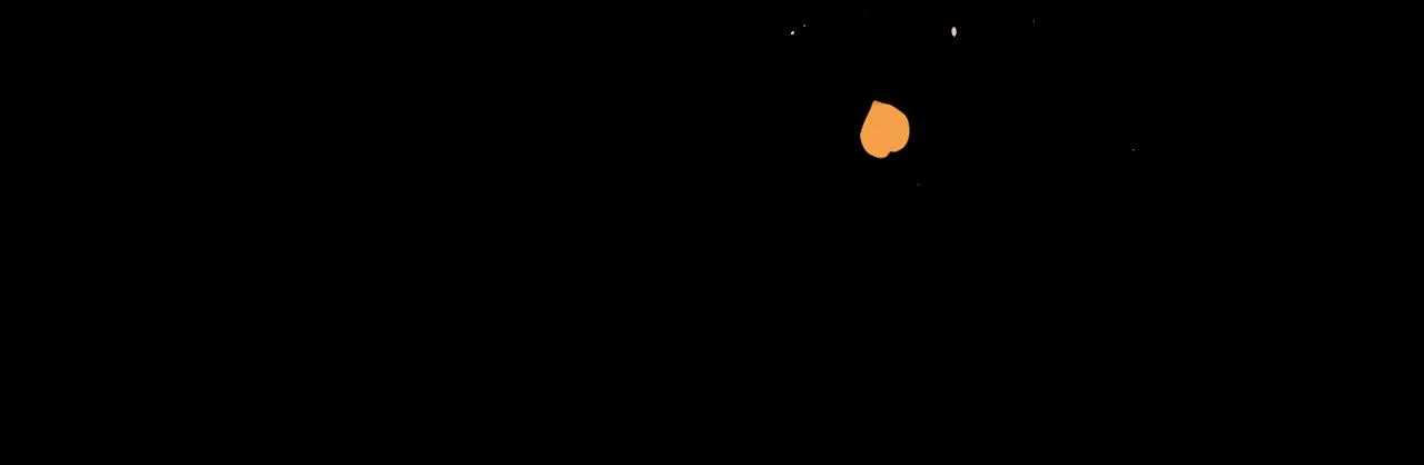 第29集 除夕夜96