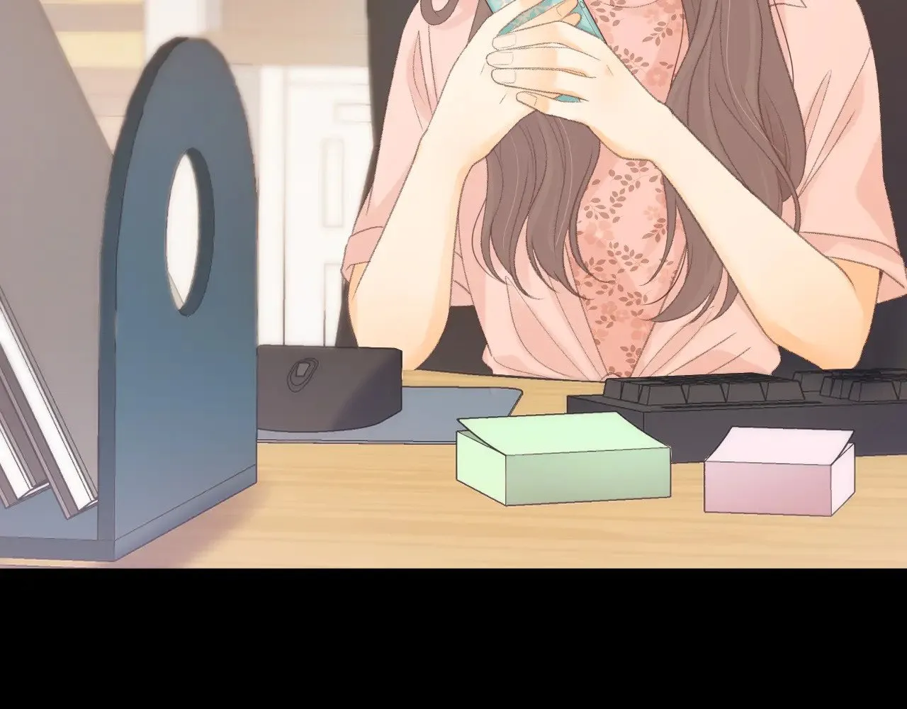 第69话 我跳给你看105