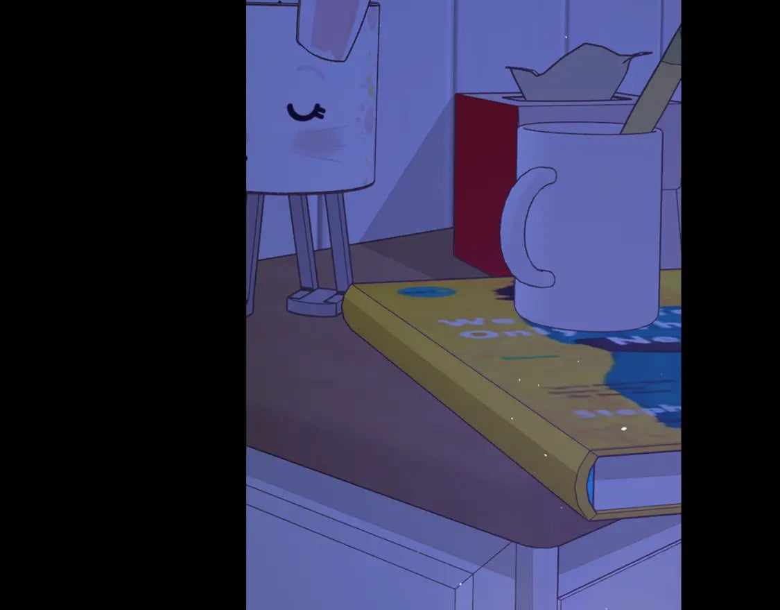 第57集 毕业典礼35
