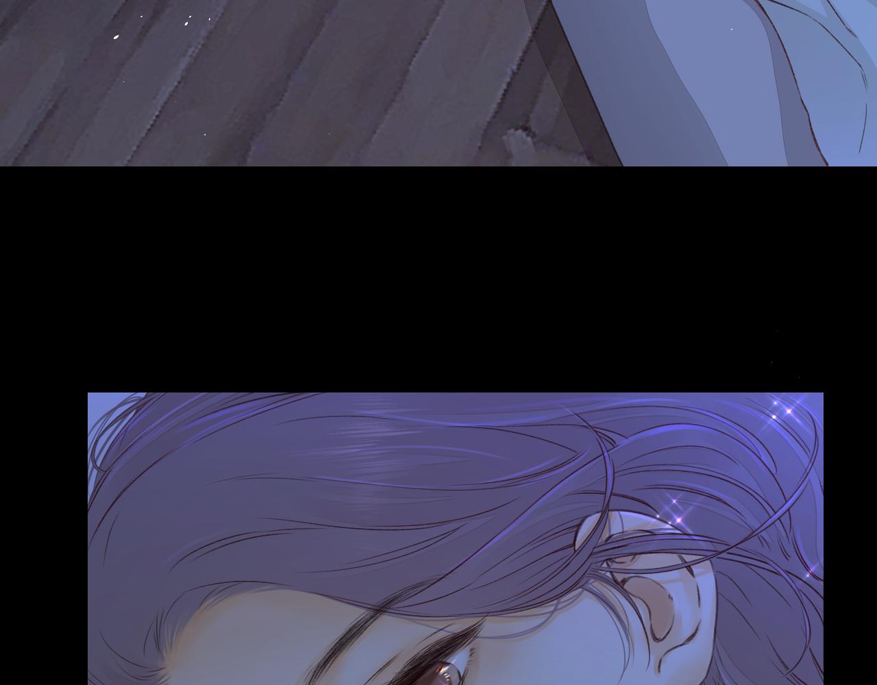 第30集 记忆里的面馆111