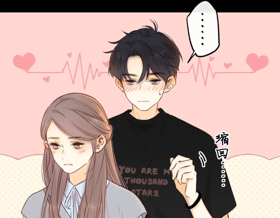 第54集 搀扶58