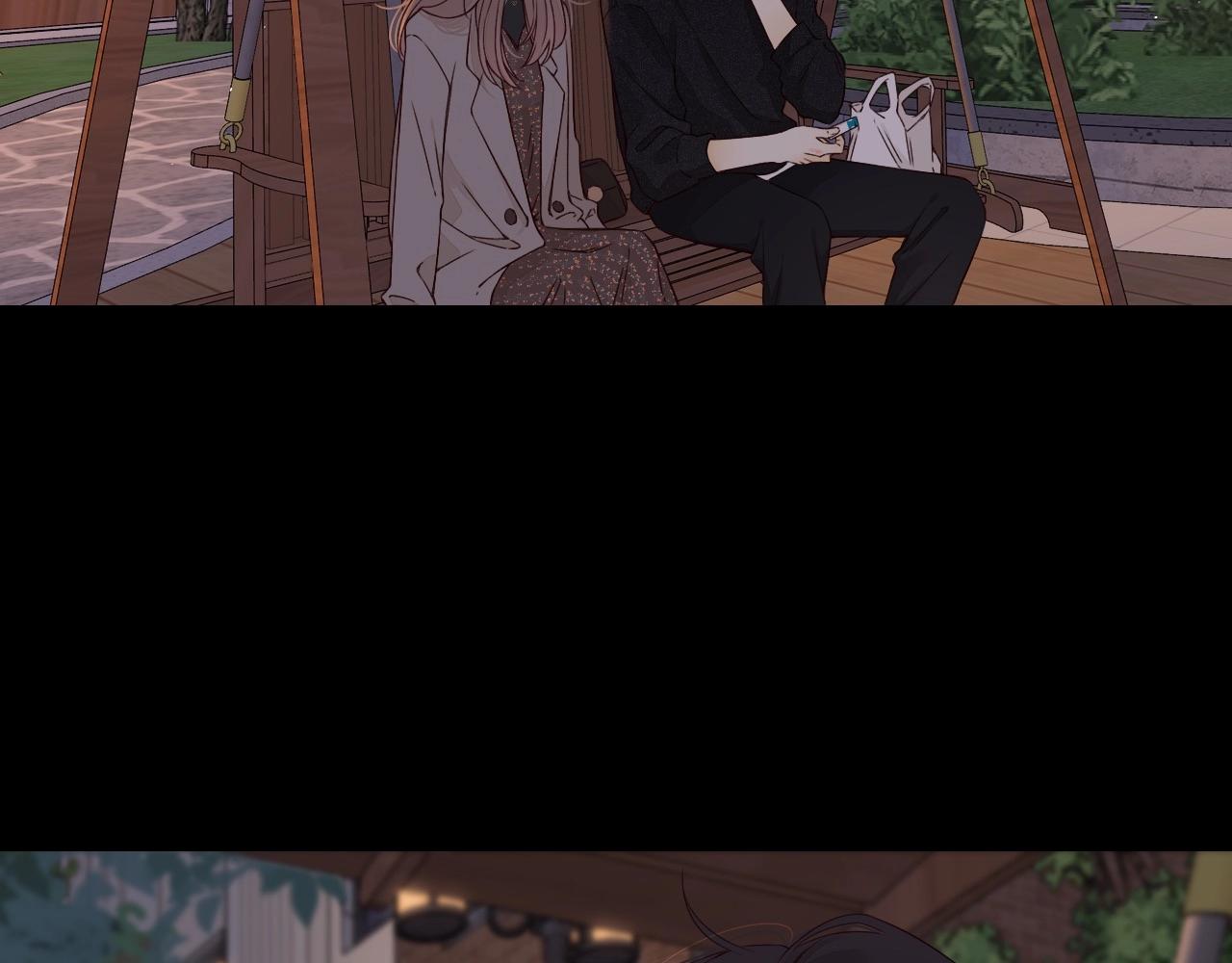 第11话 怦然心动29