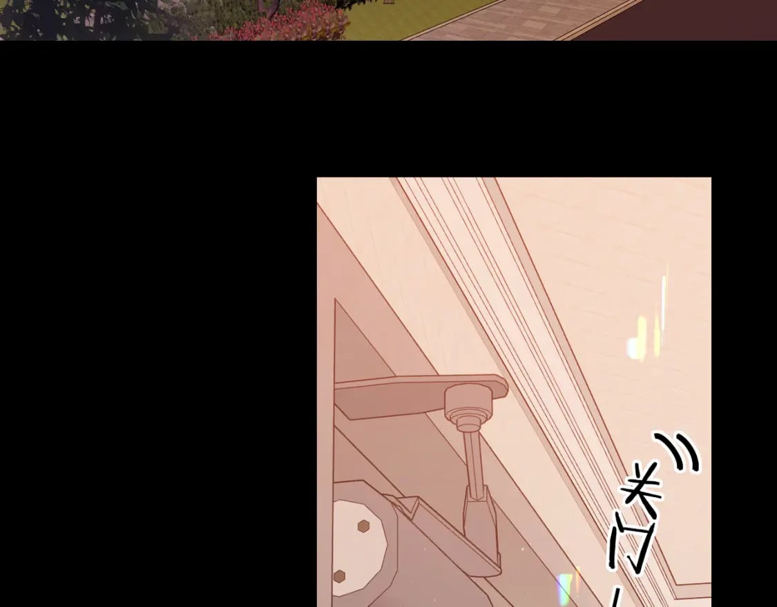 第47集 亲吻的地方70