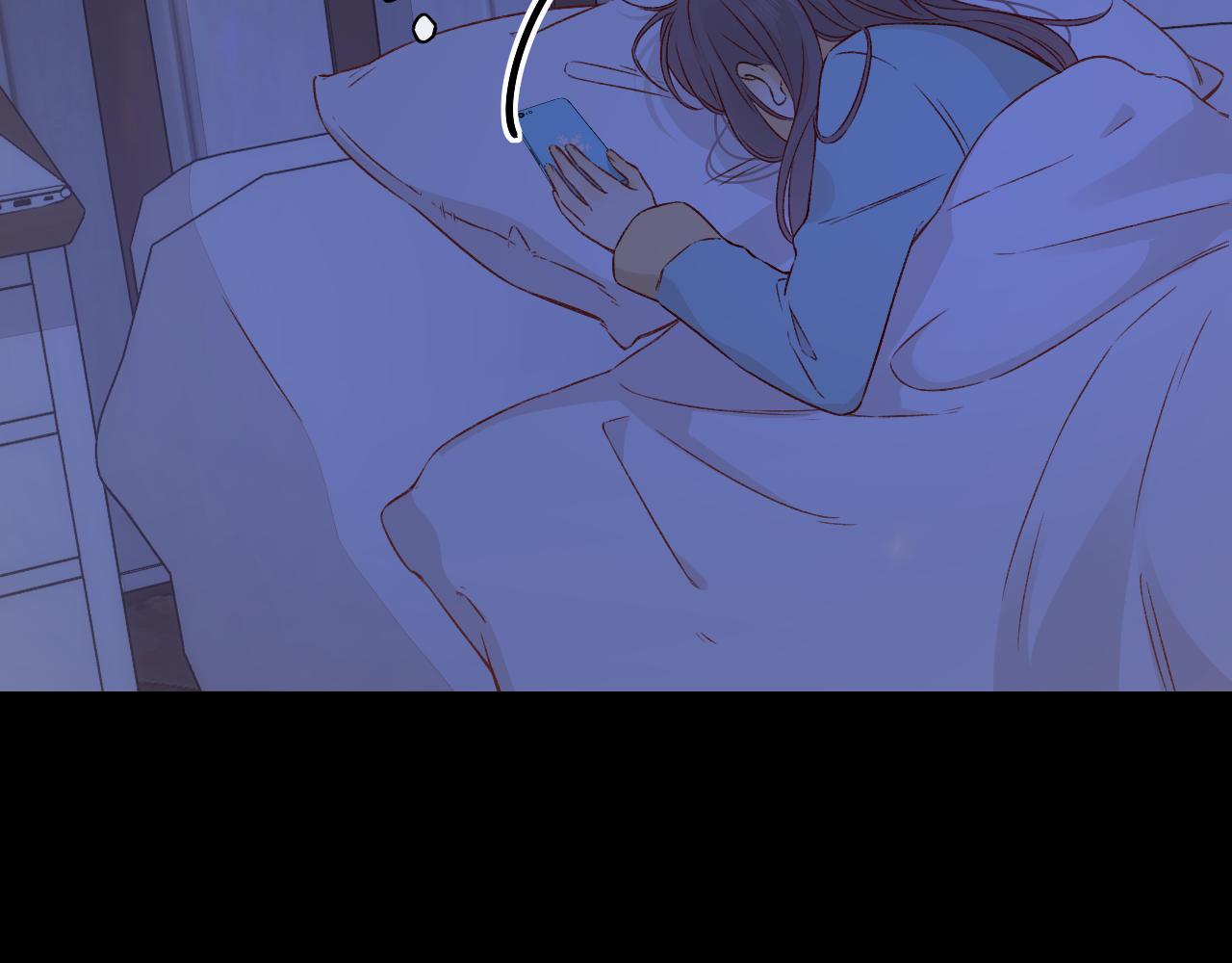 第34集 泡妞的手段56