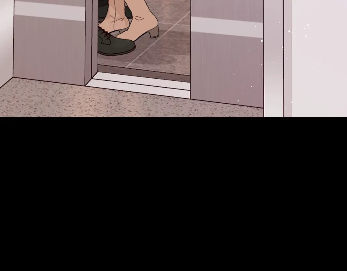 第55话 你想追我？53