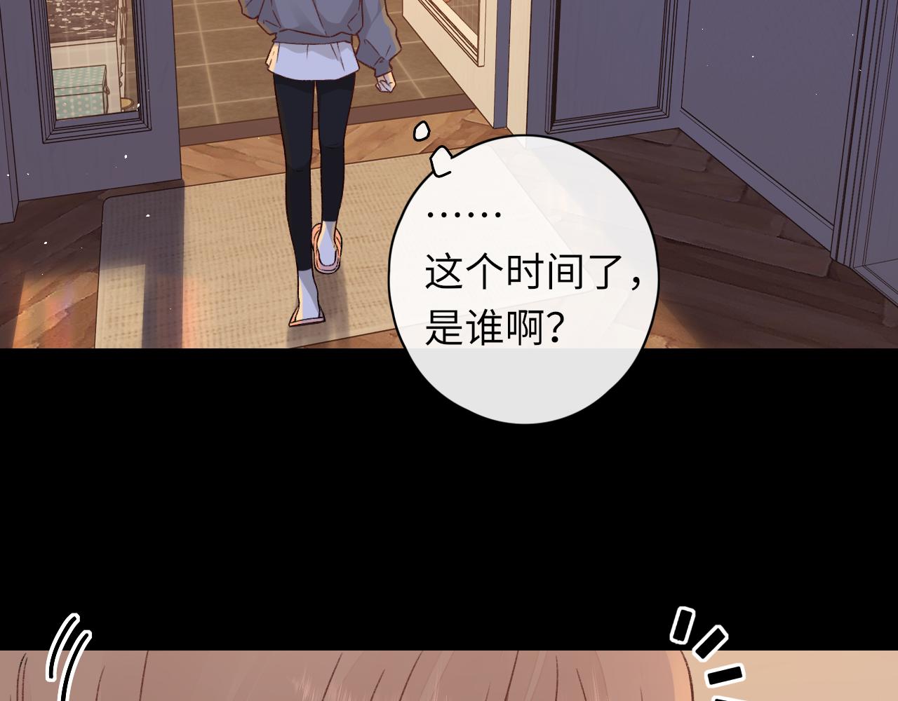 第29集 除夕夜41