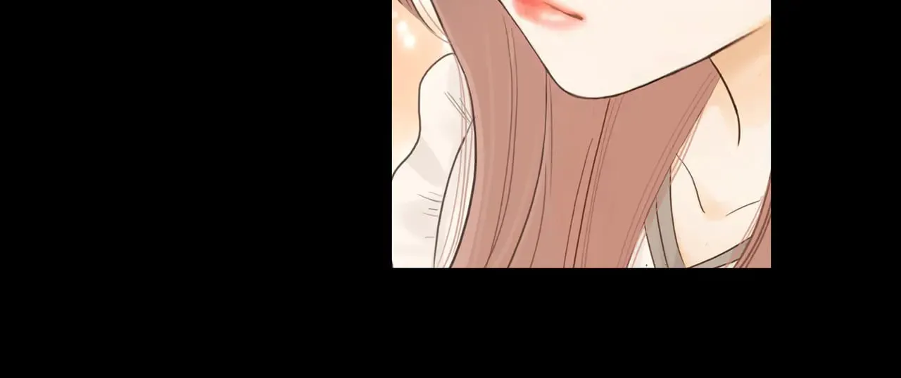 桑延的房间8