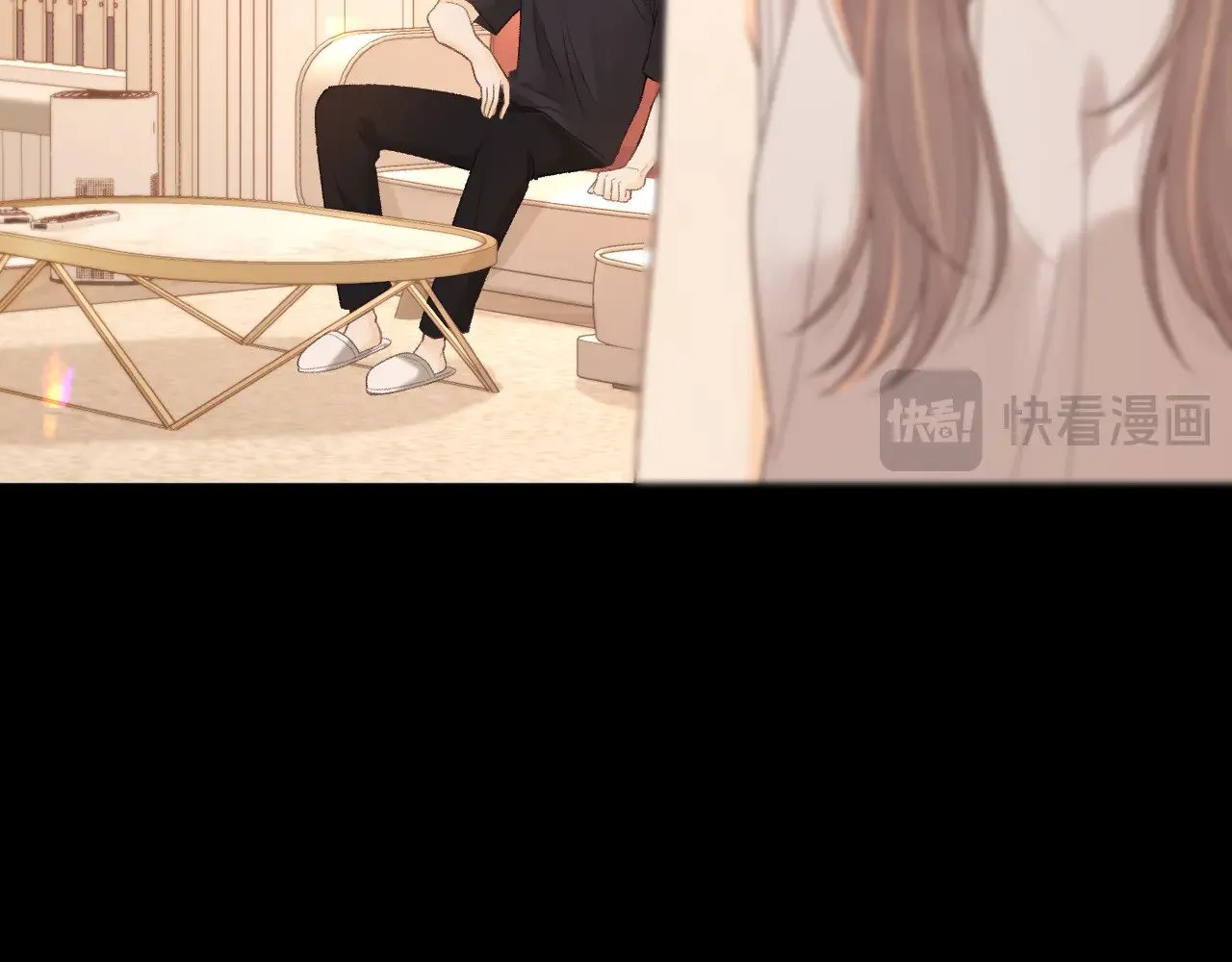 第73话 敢就过来9