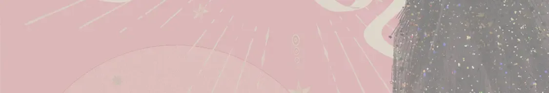 复更通知4