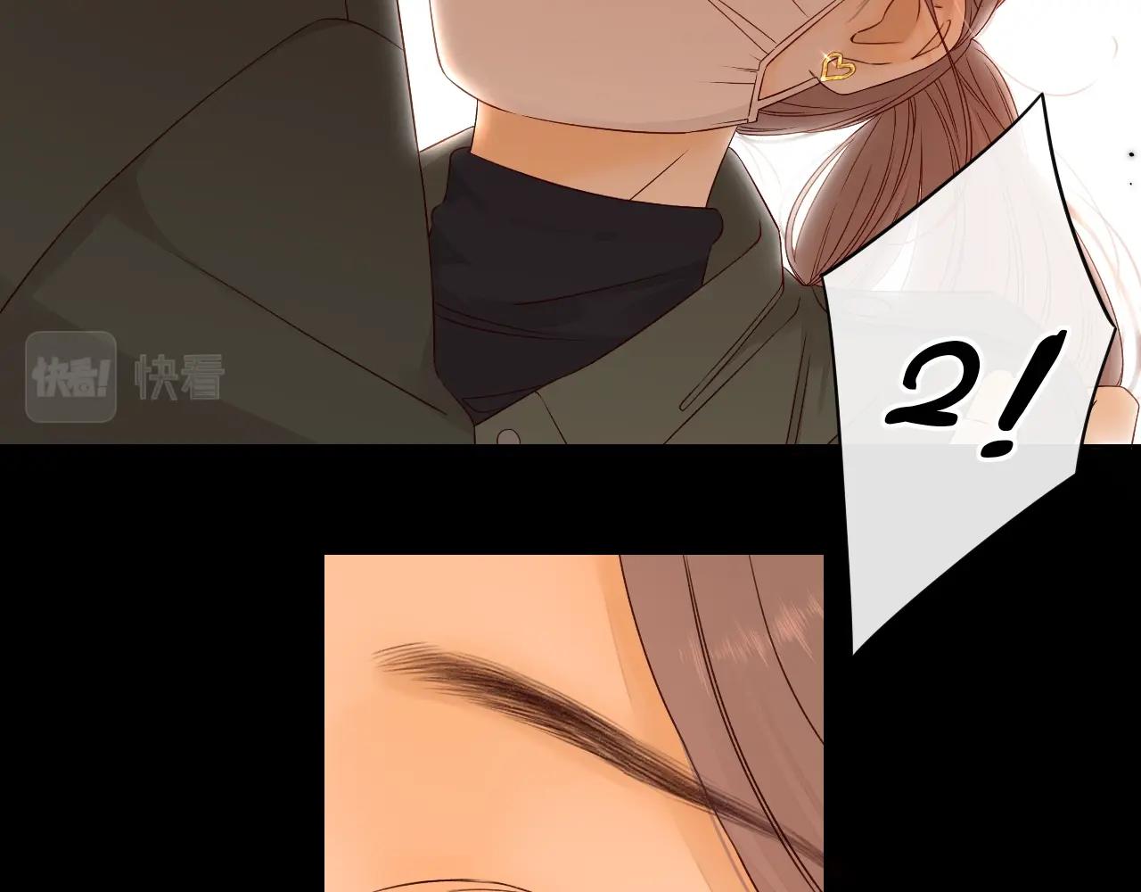 第7话 新年快乐37