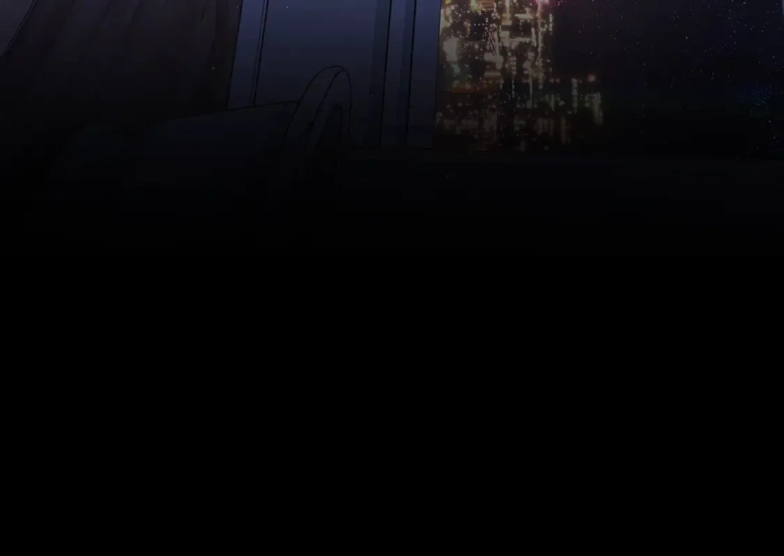 第49集  更过分的事情17