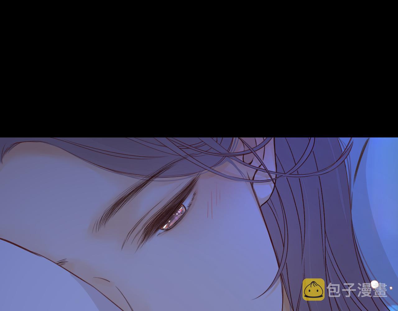 第34集 泡妞的手段57