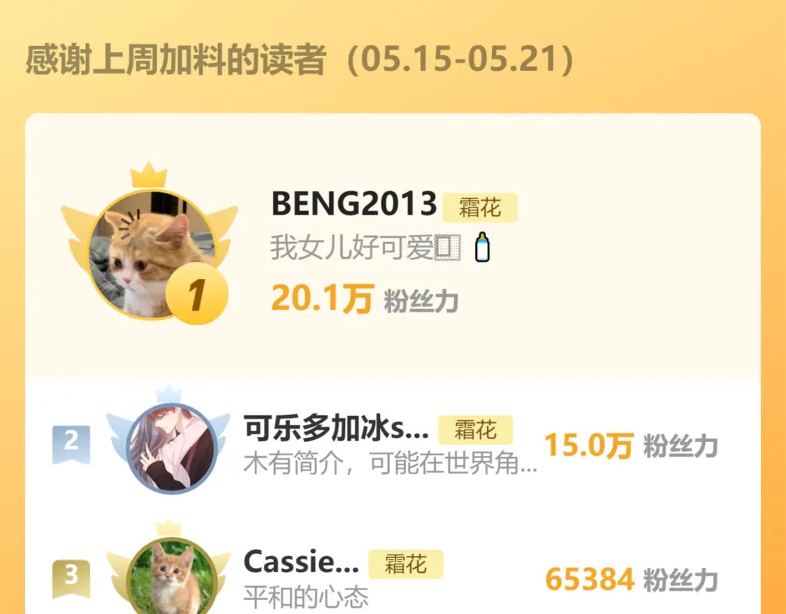 第54集 搀扶78