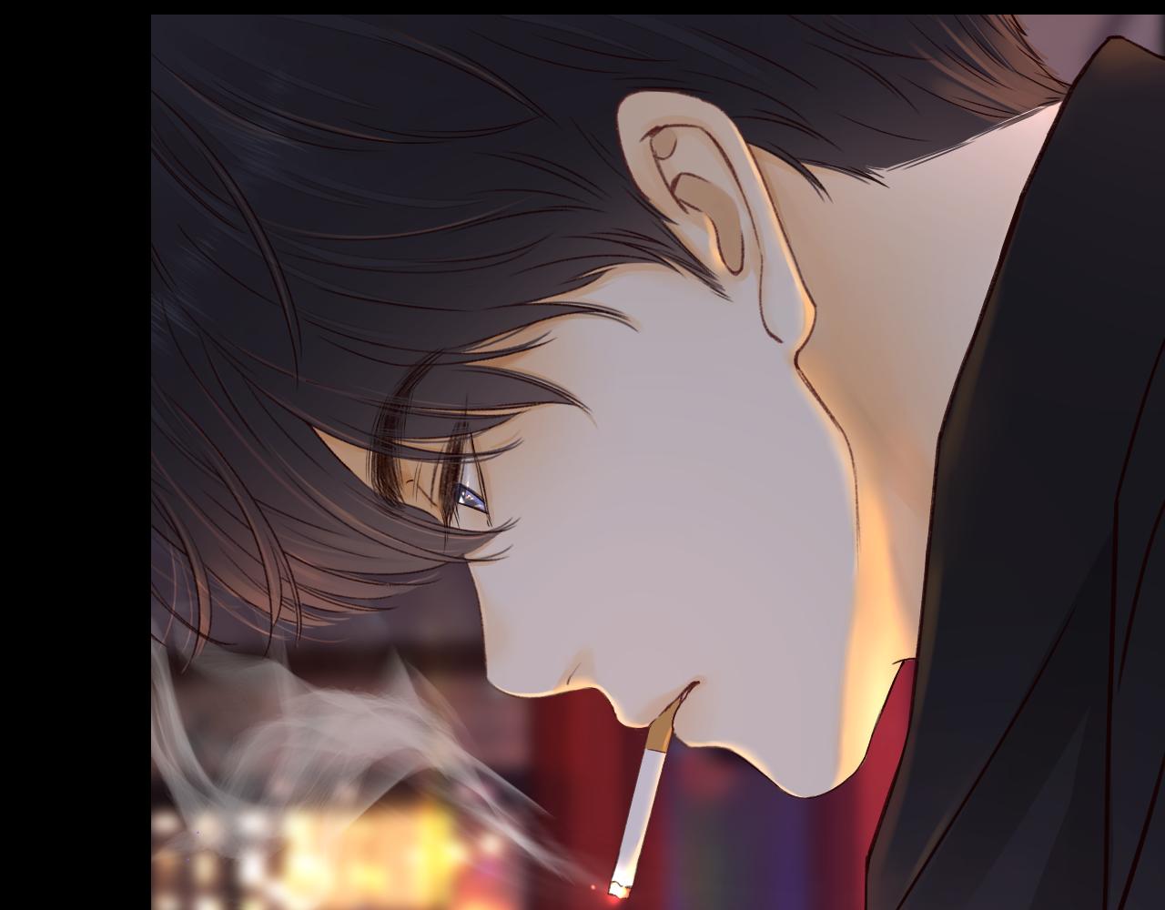 第27集 真心话78