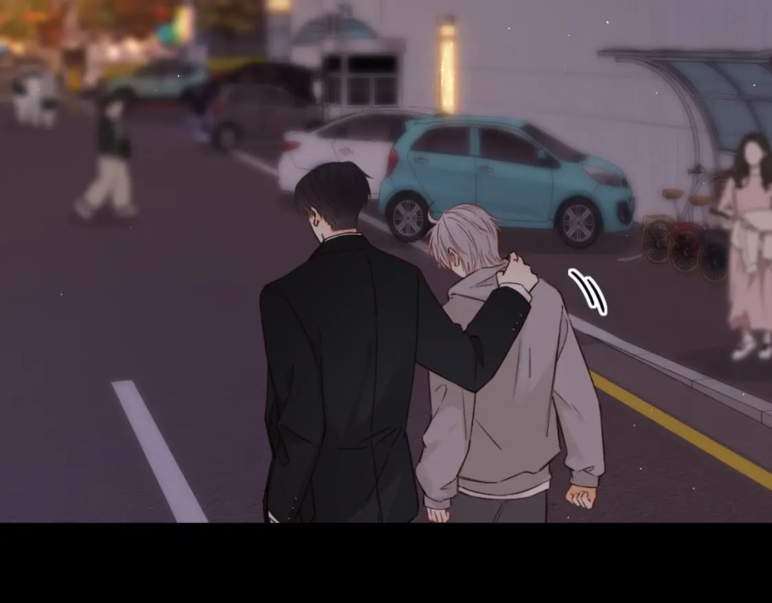 第52集  诡计多端的男人24