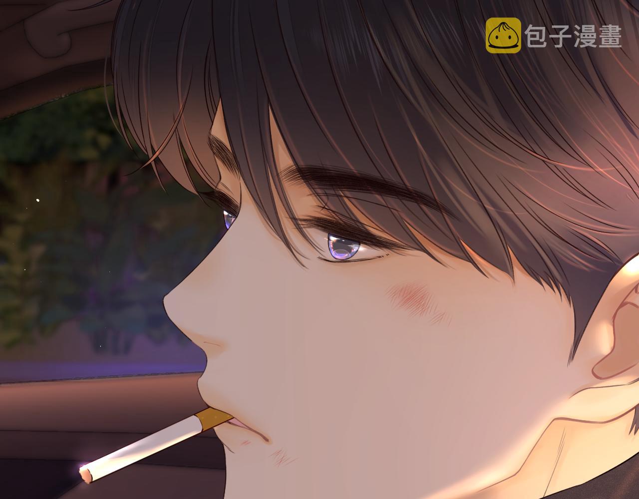 第13话 借口8