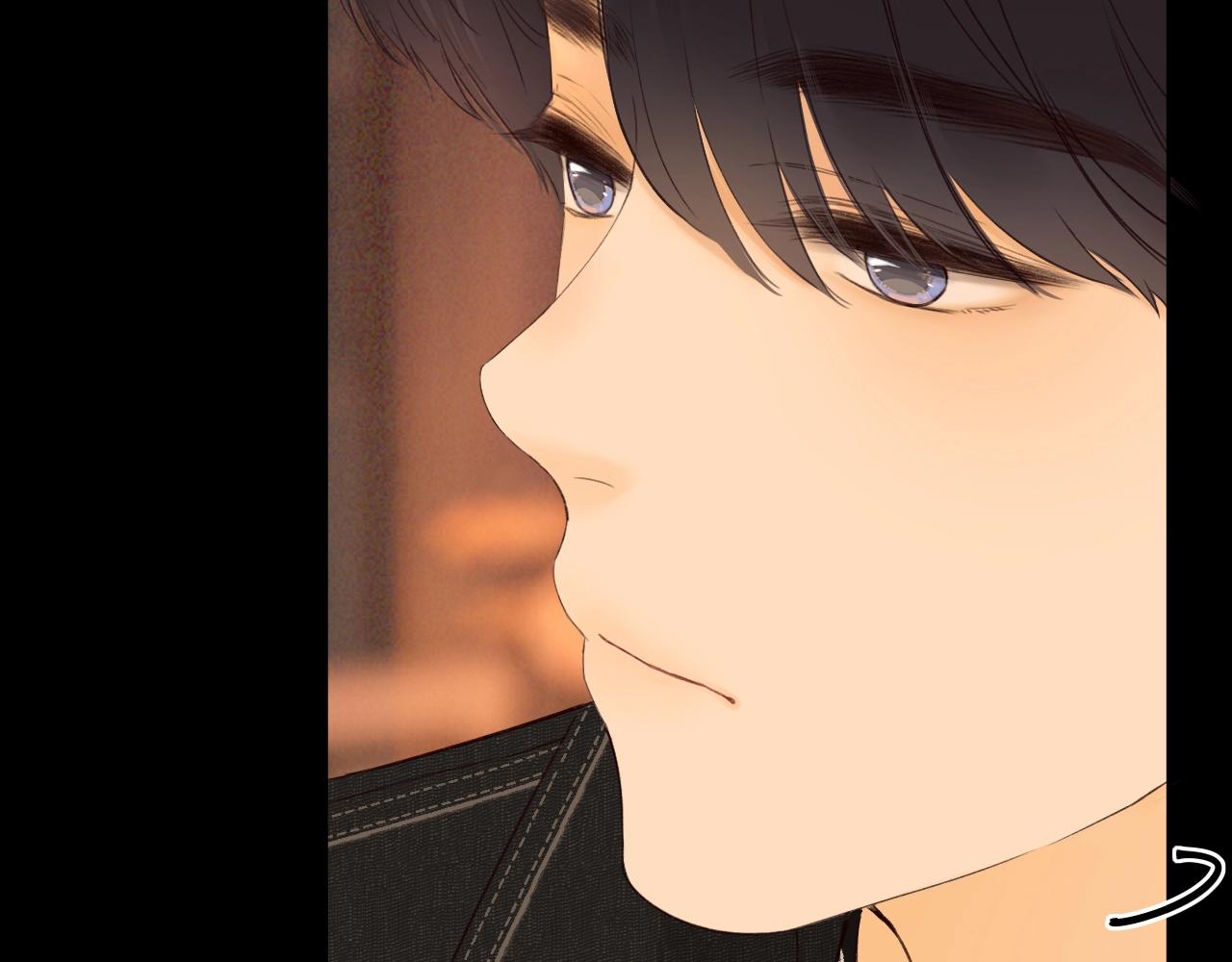 第4话 同桌78