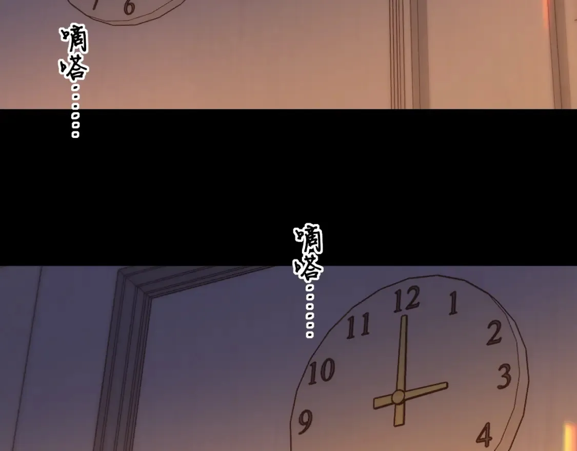 第41集 再度梦游65