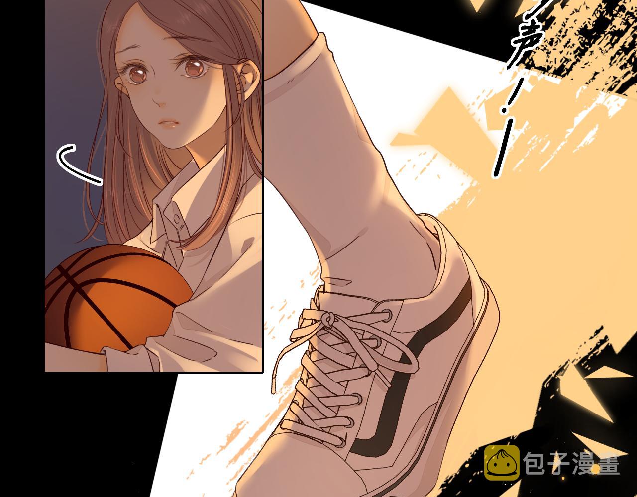 第23集 二十块钱46