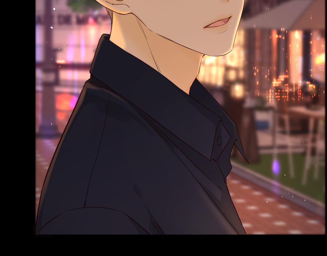 第14话 你家炸了！54