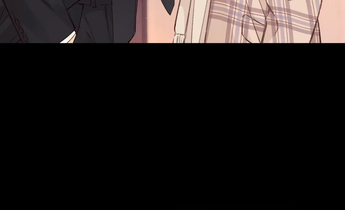 第55话 你想追我？78