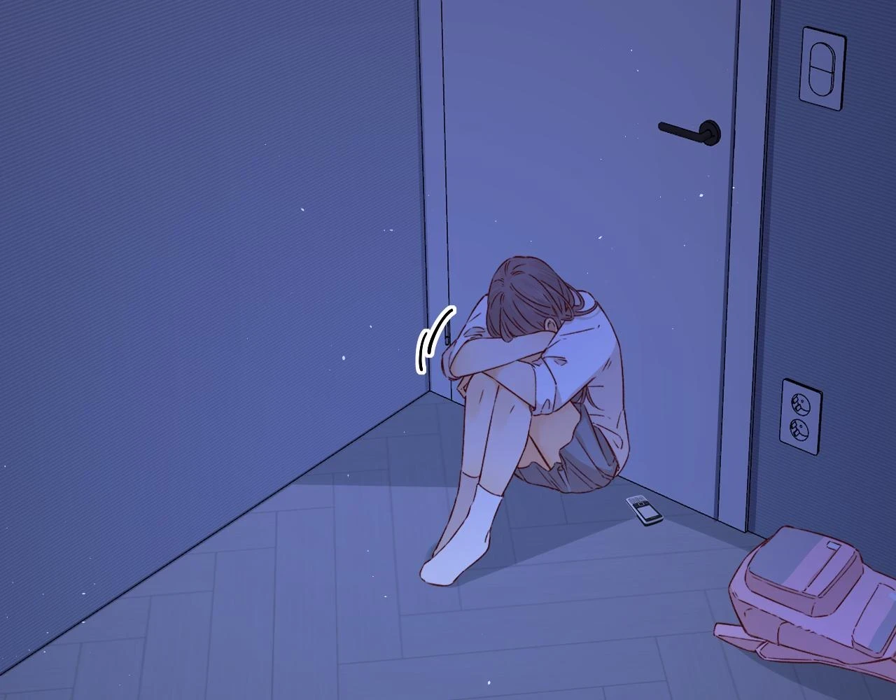 第44集 往事68