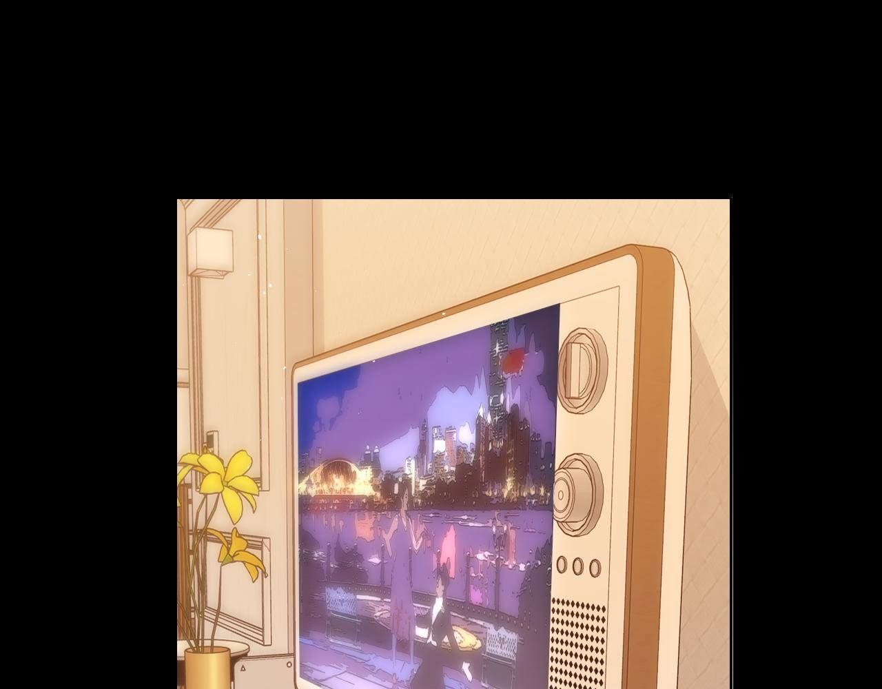 第29集 除夕夜55